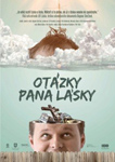 ČFTA - Film posters - 34