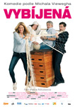 ČFTA - Film posters - 38