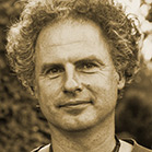 Ondřej Zima