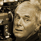 Vladimír Smutný