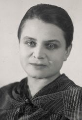 Toyen, baronka surrealismu