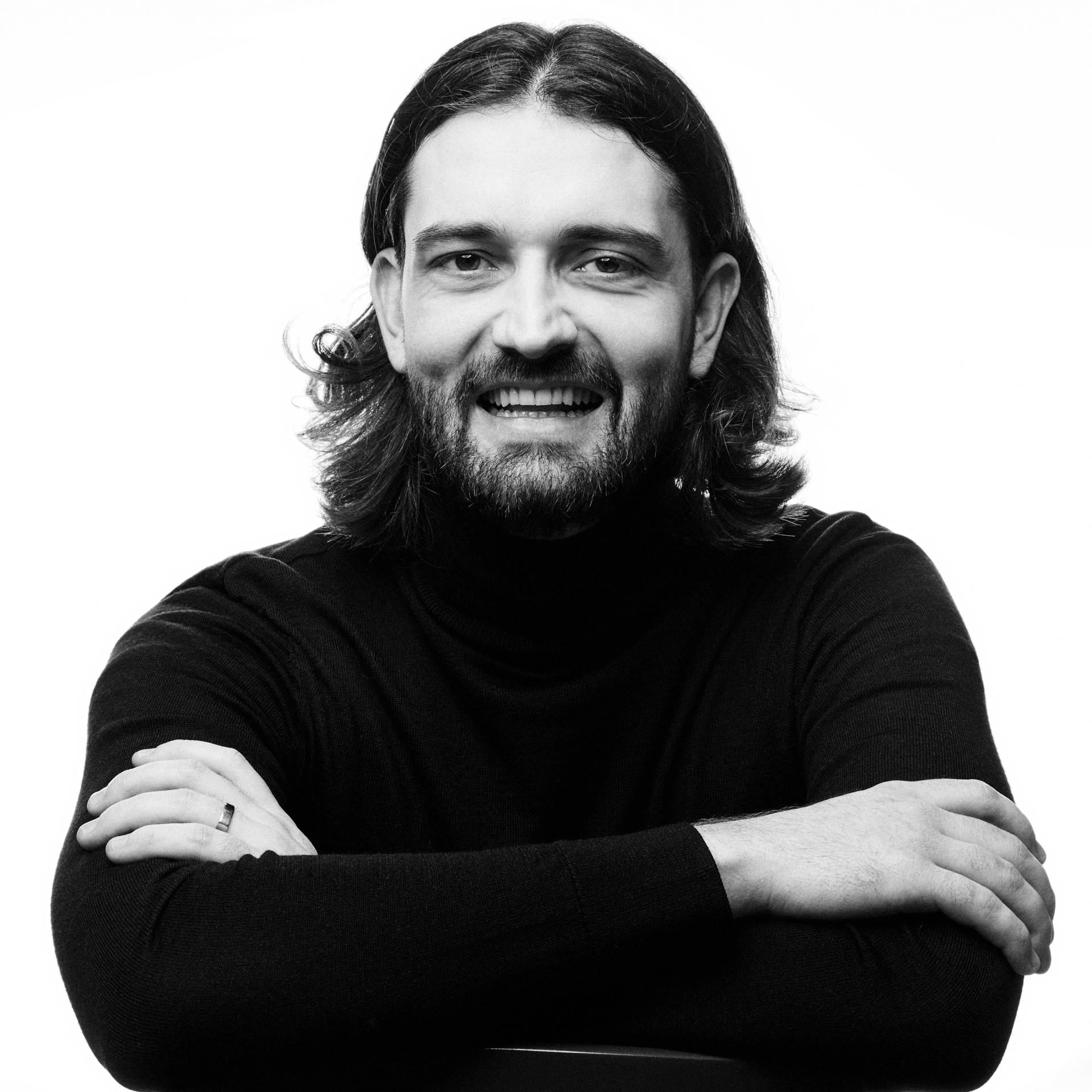 Českého lva doprovodí hudba skladatele Adriána Čermáka