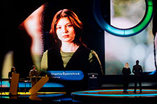 ČFTA - Galerie 33. Českého lva - 29