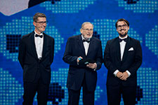 ČFTA - Galerie 33. Českého lva - 36