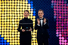 ČFTA - Galerie 33. Českého lva - 43