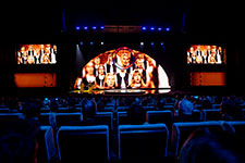 ČFTA - Galerie 33. Českého lva - 48