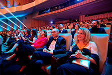 ČFTA - Galerie 33. Českého lva - 54