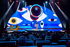 ČFTA - Galerie 33. Českého lva - 55