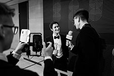 ČFTA - Galerie 33. Českého lva - 3