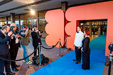 ČFTA - Galerie 33. Českého lva - 17