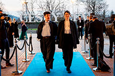 ČFTA - Galerie 33. Českého lva - 18