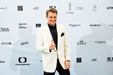 ČFTA - Galerie 33. Českého lva - 73