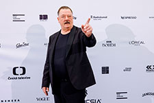 ČFTA - Galerie 33. Českého lva - 81