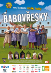 ČFTA - Filmové plakáty - 2