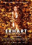 Erhart