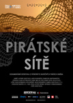 ČFTA - Filmové plakáty - 38