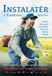 ČFTA - Filmové plakáty - 15