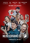 ČFTA - Filmové plakáty - 23