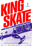 King Skate