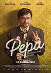 Pepa