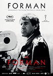 Forman vs. Forman