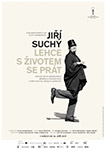 Jiří Suchý - Lehce s životem se prát