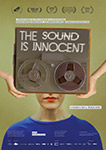 The Sound is Innocent