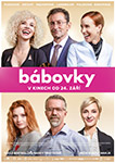 Bábovky