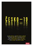 Česko -19