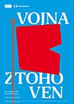 Český žurnál - Vojna Ztohoven