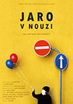 Jaro v nouzi