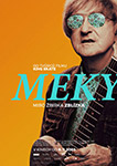 Meky