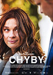 Chyby