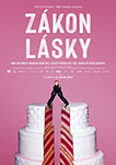 Zakon lasky