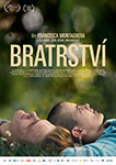 Bratrství