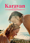 Karavan