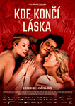 Kde končí láska