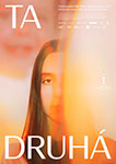 Ta druhá