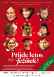 ČFTA - Filmové plakáty - 36