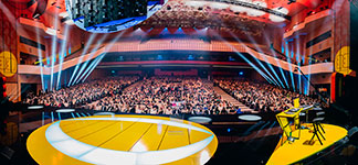 ČFTA - Photo gallery - 86