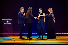 ČFTA - Photo gallery - 19