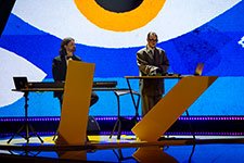 ČFTA - Photo gallery - 20