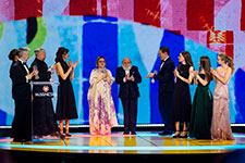 ČFTA - Photo gallery - 21