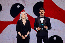 ČFTA - Photo gallery - 30