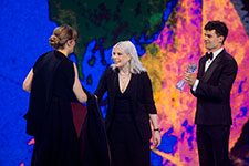 ČFTA - Photo gallery - 31