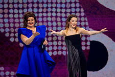 ČFTA - Photo gallery - 32