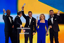 ČFTA - Photo gallery - 33