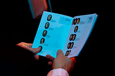 ČFTA - Photo gallery - 34