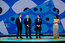 ČFTA - Photo gallery - 35