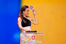 ČFTA - Photo gallery - 44